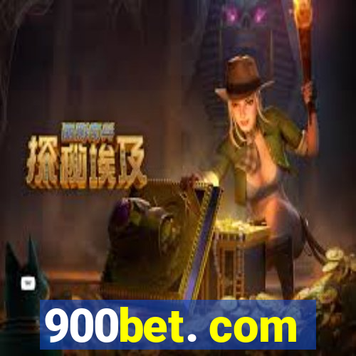 900bet. com